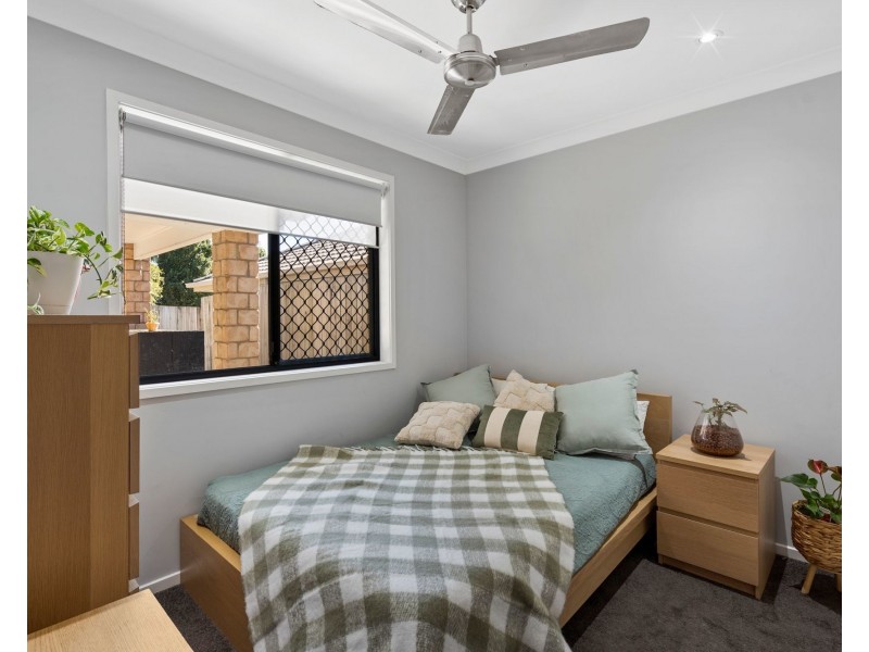 35 Shimao Crescent, North Lakes QLD 4509