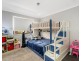 35 Shimao Crescent, North Lakes QLD 4509