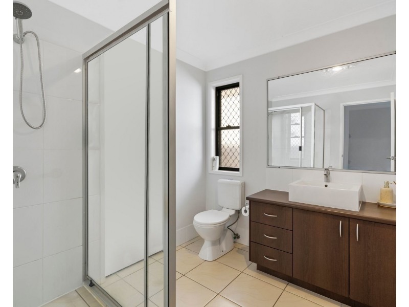 35 Shimao Crescent, North Lakes QLD 4509