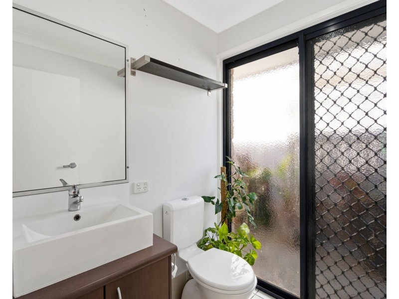 35 Shimao Crescent, North Lakes QLD 4509