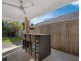 35 Shimao Crescent, North Lakes QLD 4509