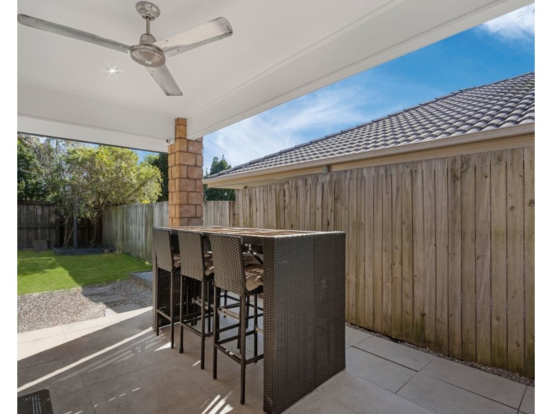 35 Shimao Crescent, North Lakes QLD 4509