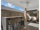 35 Shimao Crescent, North Lakes QLD 4509