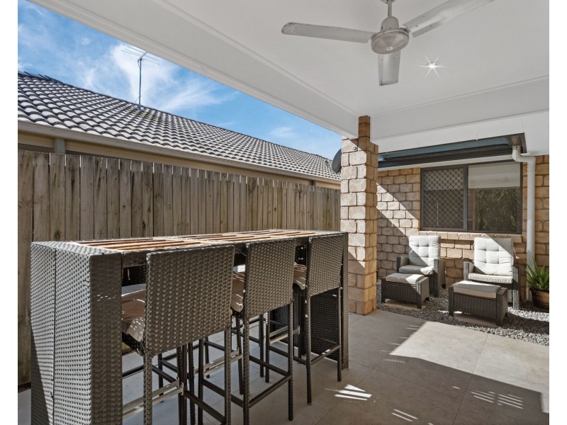 35 Shimao Crescent, North Lakes QLD 4509