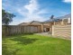35 Shimao Crescent, North Lakes QLD 4509