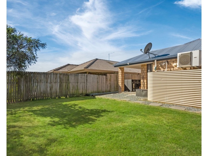 35 Shimao Crescent, North Lakes QLD 4509