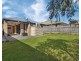 35 Shimao Crescent, North Lakes QLD 4509