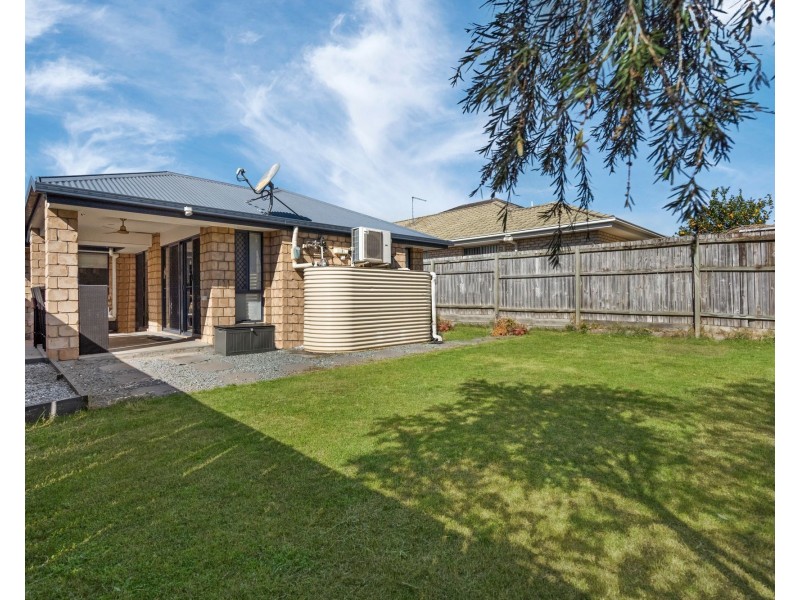 35 Shimao Crescent, North Lakes QLD 4509