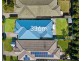 35 Shimao Crescent, North Lakes QLD 4509