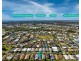 35 Shimao Crescent, North Lakes QLD 4509