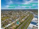 35 Shimao Crescent, North Lakes QLD 4509