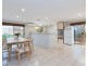 10C First Street, Bicton WA 6157