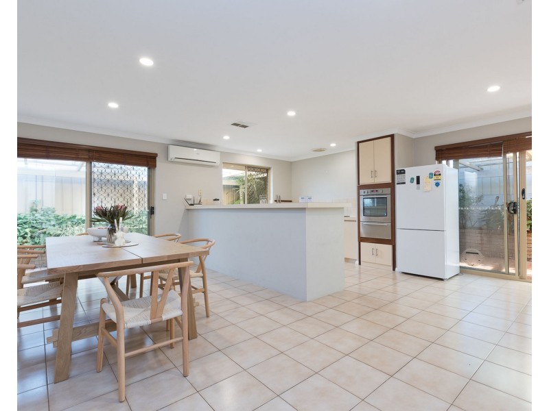 10C First Street, Bicton WA 6157