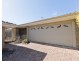 10C First Street, Bicton WA 6157