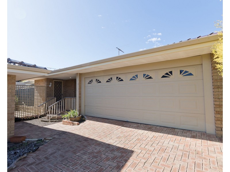 10C First Street, Bicton WA 6157