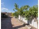 10C First Street, Bicton WA 6157