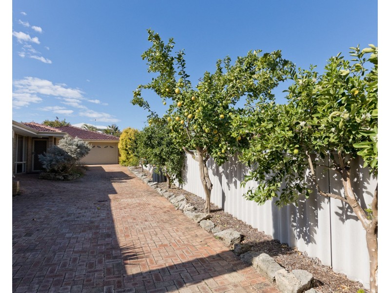 10C First Street, Bicton WA 6157