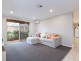 10C First Street, Bicton WA 6157