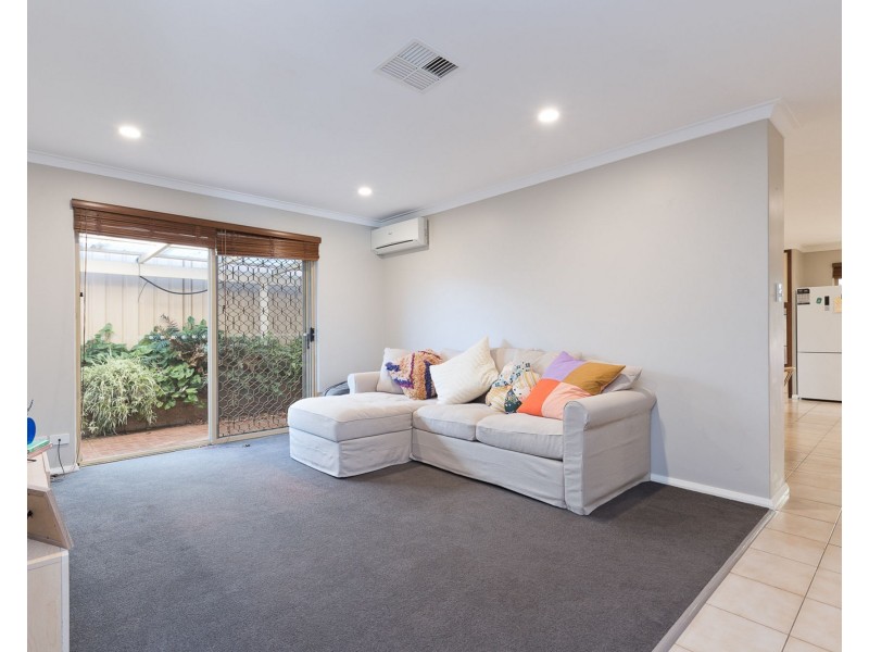 10C First Street, Bicton WA 6157