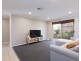 10C First Street, Bicton WA 6157