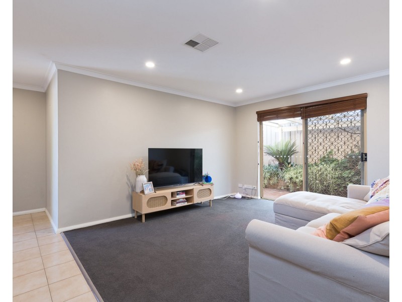 10C First Street, Bicton WA 6157
