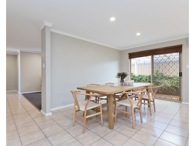 10C First Street, Bicton WA 6157