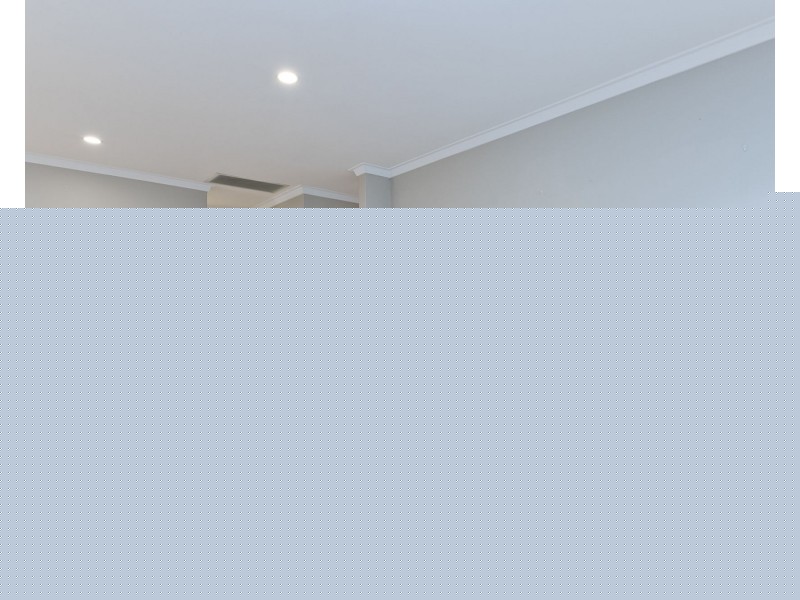 10C First Street, Bicton WA 6157