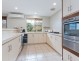 10C First Street, Bicton WA 6157