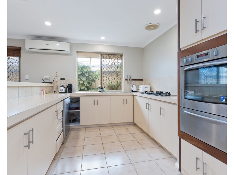 10C First Street, Bicton WA 6157