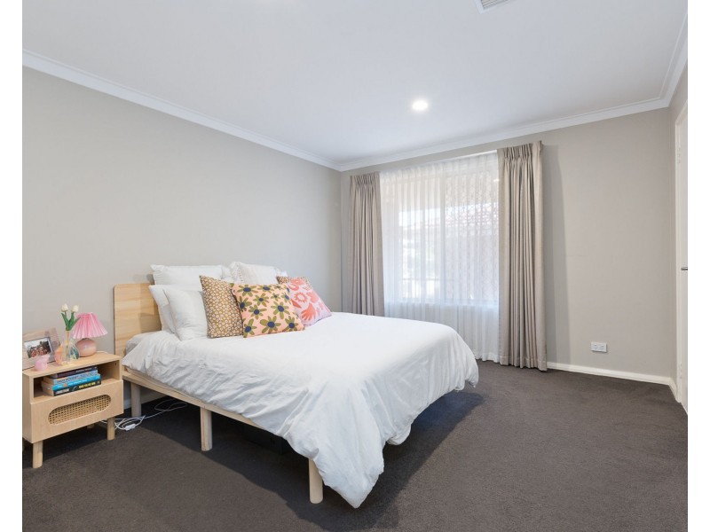 10C First Street, Bicton WA 6157