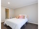 10C First Street, Bicton WA 6157