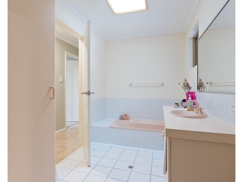 10C First Street, Bicton WA 6157