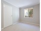 10C First Street, Bicton WA 6157