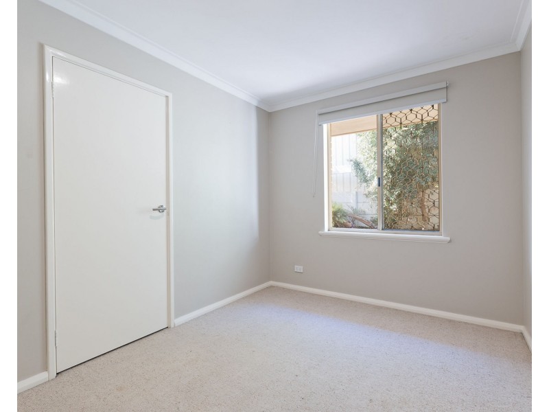 10C First Street, Bicton WA 6157