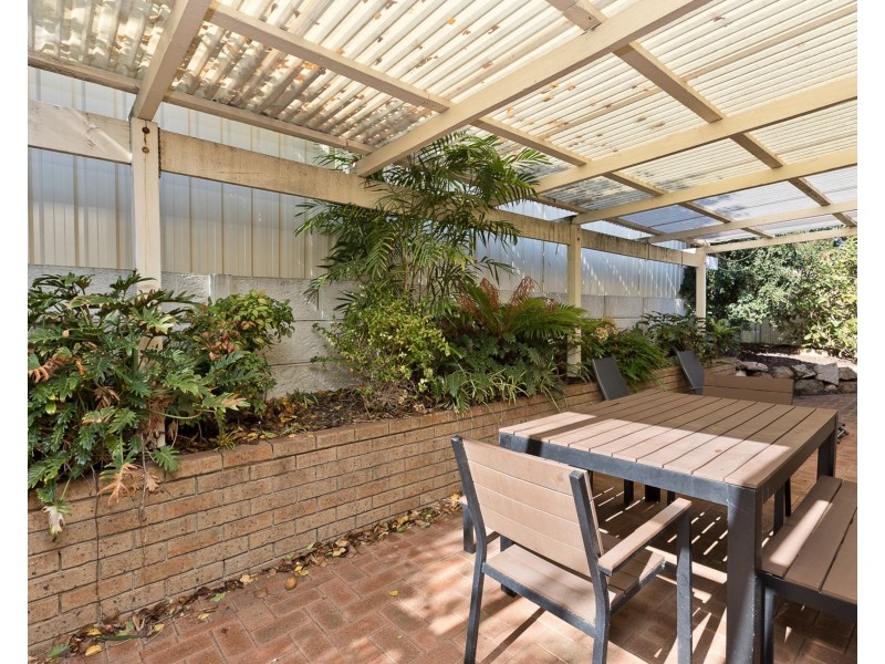 10C First Street, Bicton WA 6157