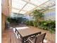 10C First Street, Bicton WA 6157
