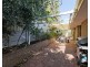 10C First Street, Bicton WA 6157