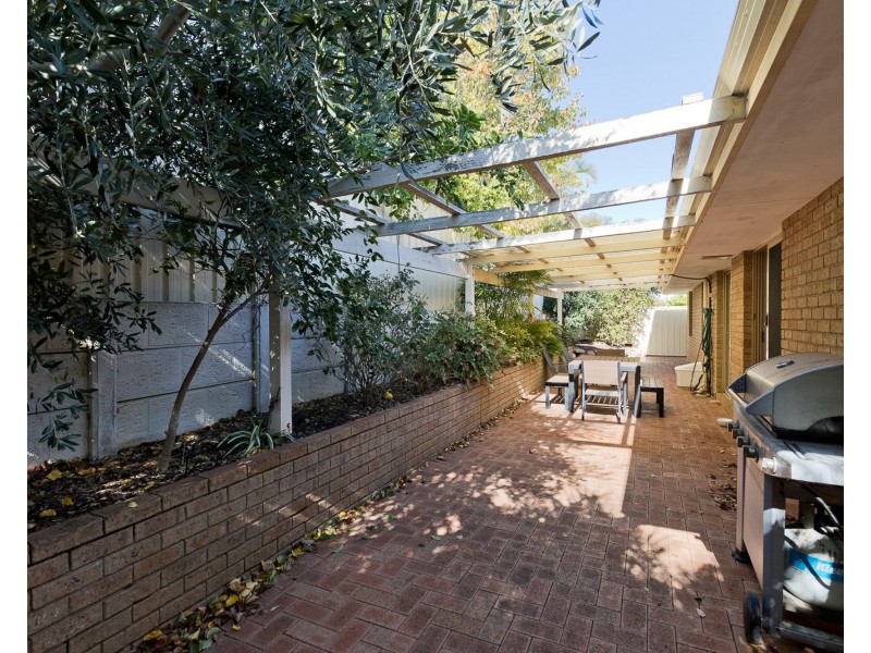 10C First Street, Bicton WA 6157