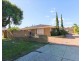 10C First Street, Bicton WA 6157