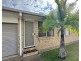 2/31 Crofton Street, Bundaberg Central QLD 4670