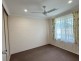 2/31 Crofton Street, Bundaberg Central QLD 4670