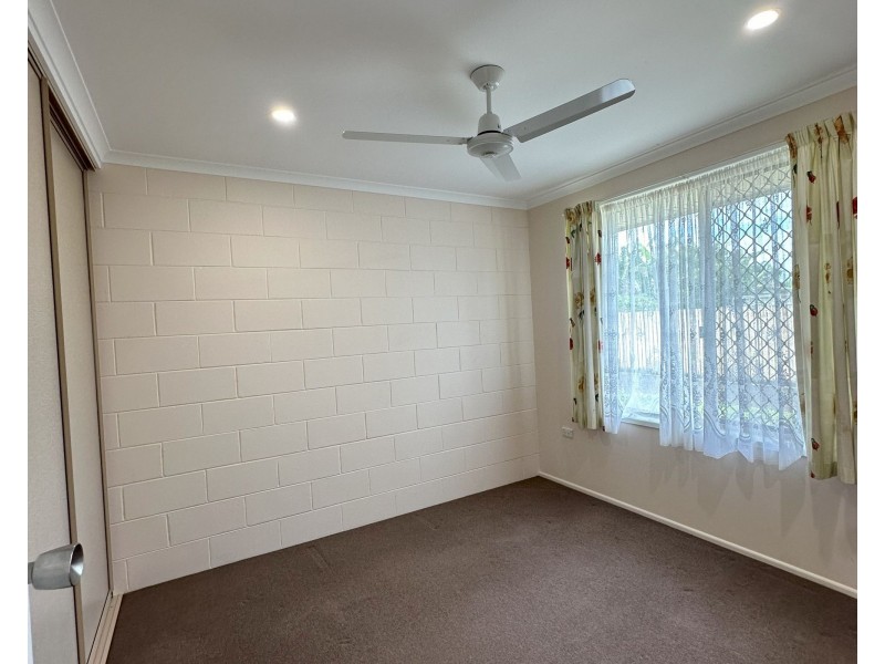 2/31 Crofton Street, Bundaberg Central QLD 4670