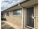 2/31 Crofton Street, Bundaberg Central QLD 4670