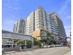 10206/16 Edmondstone Street, South Brisbane QLD 4101