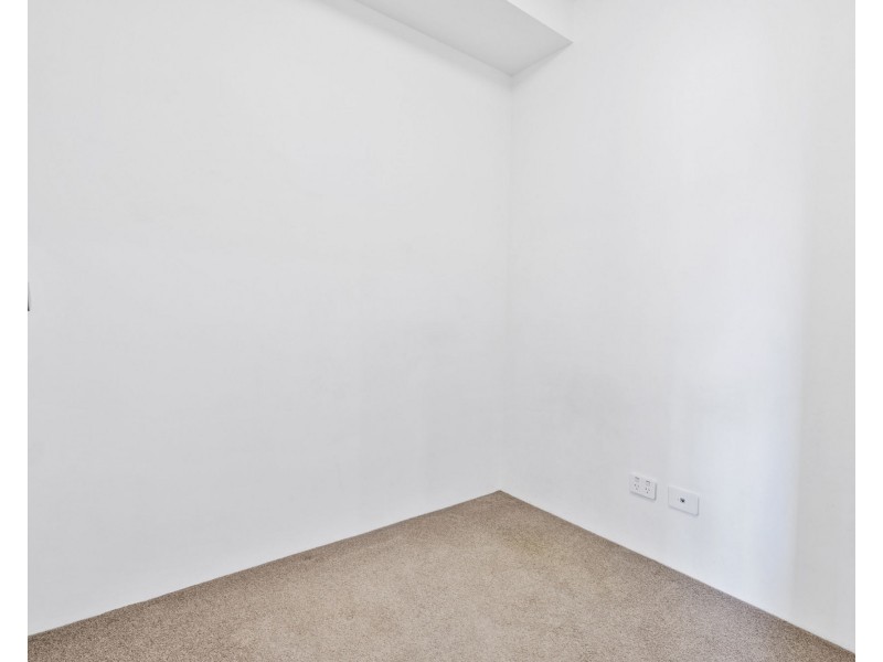 10206/16 Edmondstone Street, South Brisbane QLD 4101