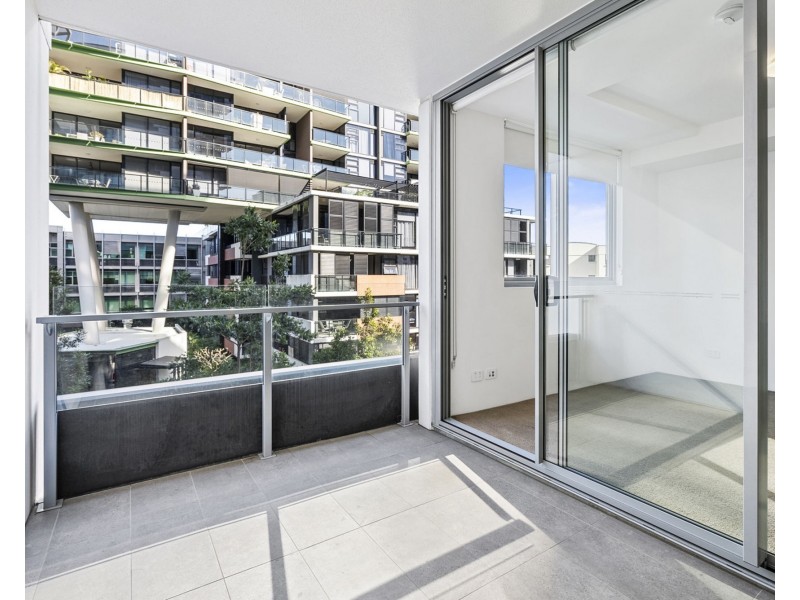 10206/16 Edmondstone Street, South Brisbane QLD 4101