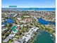 12 Sea Glint Place, Pelican Waters QLD 4551