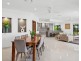 12 Sea Glint Place, Pelican Waters QLD 4551