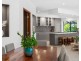 12 Sea Glint Place, Pelican Waters QLD 4551