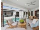12 Sea Glint Place, Pelican Waters QLD 4551